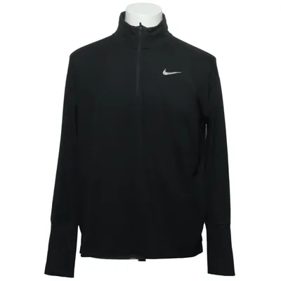 Practice jersey (Dri-Fit) from Nike Running Elastane, Polyester