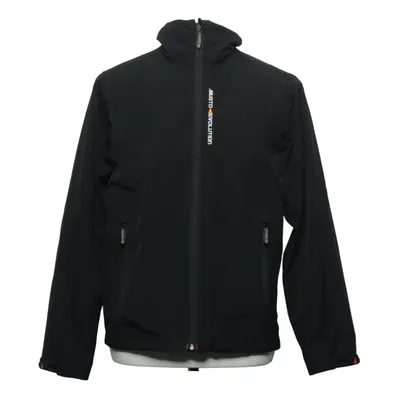 Softshell jacket (Evolution) from Musto Evolution