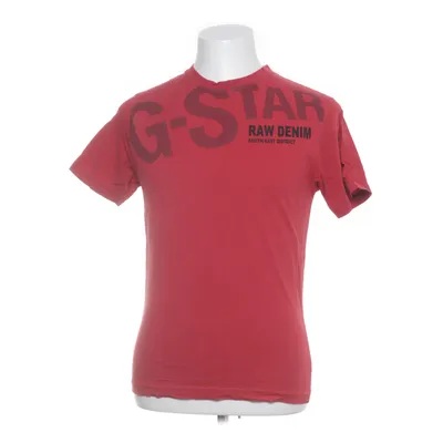 T-shirt (Röd) från G-Star