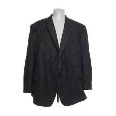 Blazer (Gray, Multicolored) from Brandts Germany Finest Cloth