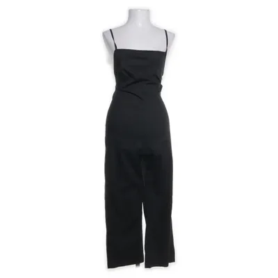 Byxdress (Svart) från Ladysoul