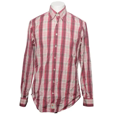Shirt (Brooke NP) from Arrow Cotton