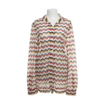 Blouse (Meerkleurig) van ASOS Design
