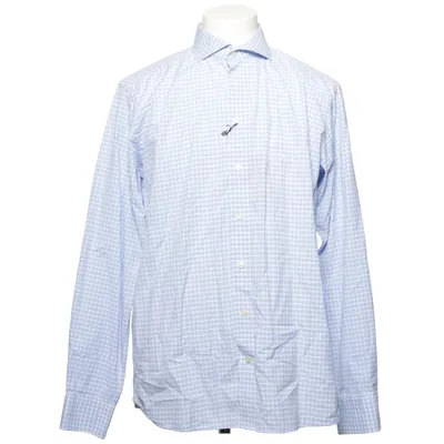 Shirt (Contemporary) van Eton