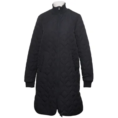 Manteau d'hiver (Gris) de Ilse Jacobsen Polyester