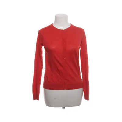 Kofta (Röd) från Mango Basics