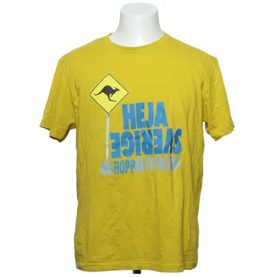 T-shirt (Basic) from Clique Cotton