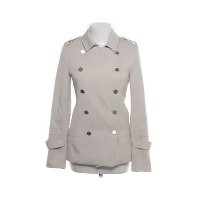 Jack (Beige) van STOCKH LM
