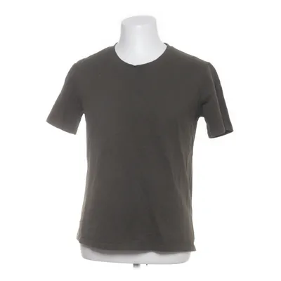 T-shirt (Grön) från Lawrence Grey Bomull