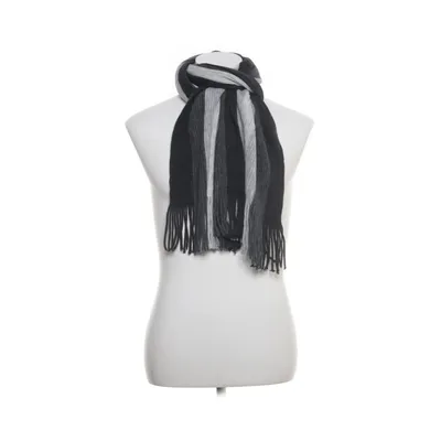 Halsduk (Grå) från TCM