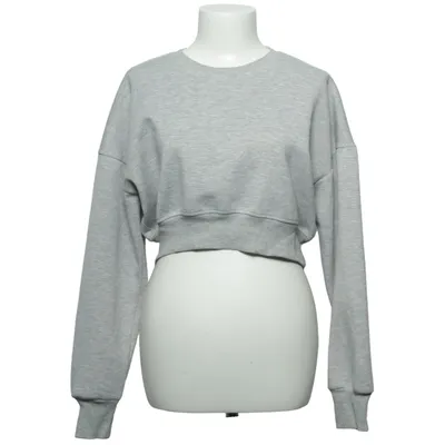 Sweatshirt (Gris) de House Collection Polyester