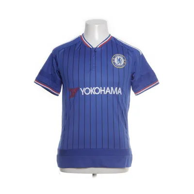 Fotbollströja (Blå, Flerfärgad) från Chelsea
