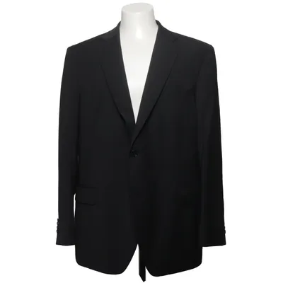 Blazer (Joel Blazer) van Oscar Jacobson Elastaan, Polyester, Wol