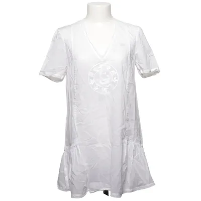 Dress (Tilly) from Twenty8Twelve Cotton