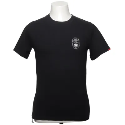 T-shirt (Svart) från WTAPS Bomull