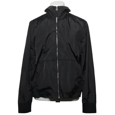 Veste polaire (Noir) de Toni Gard Polyamide, Polyuréthane