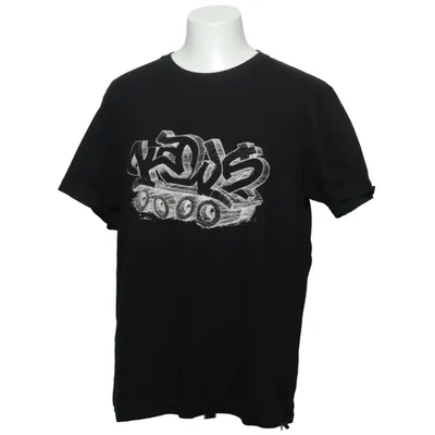 T-shirt (Kaws) from Uniqlo x UT Cotton