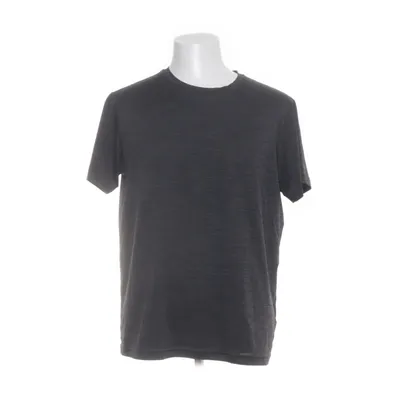 T-shirt (Grå) från Stadium Polyester