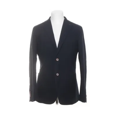 Blazer (Blauw) van Mango Man