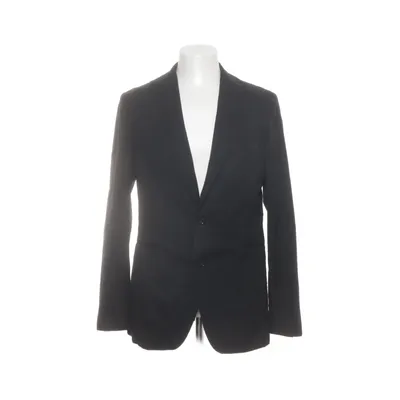 Kavaj (2SVL22A01) från Tagliatore Kupro, Ull