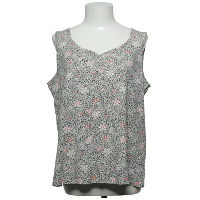 Haut (Noir, Blanc, Rose) de Trofé