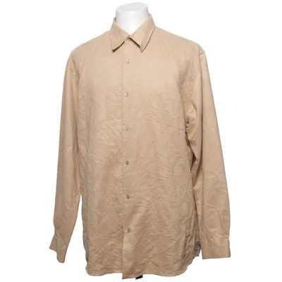 Skjorta (Beige) från Alfani Polyester