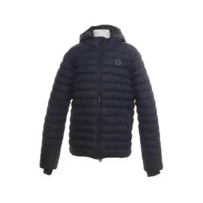 Winter jacket (Blue) from Vingino Nylon, Polyester