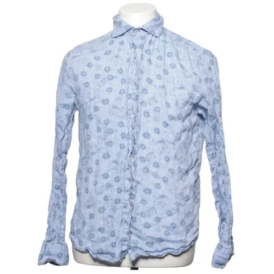 Shirt (Slim fit) from Riley Linen