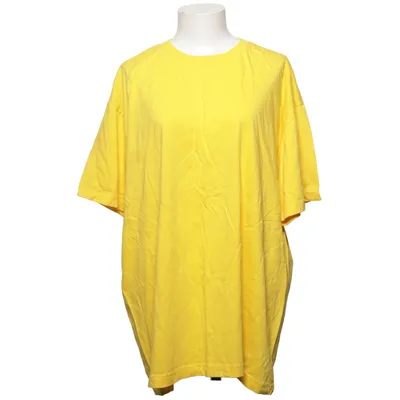 T-shirt (Classic Collection) van You Organisch katoen
