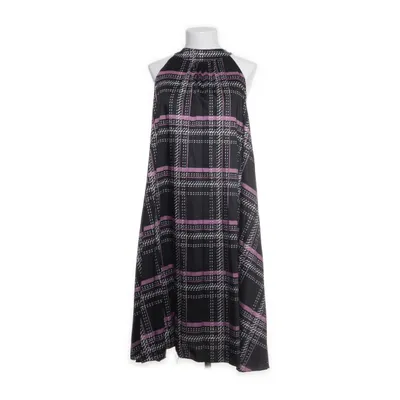 Dress (Black, Multicolored) from Antonello Serio Polyester