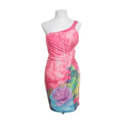 formal women's wedding guest dresses Long Wedding-Guest Dress with Long Sleeves