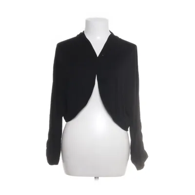 Kofta (Svart) från Voglia Elastan, Viskos