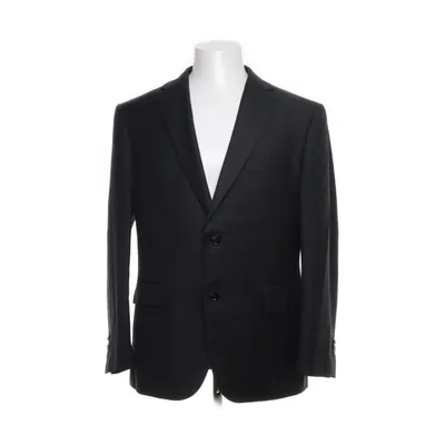 Kavaj (Grå) från Suitsupply Kupro, Ull, Viskos, Polyester
