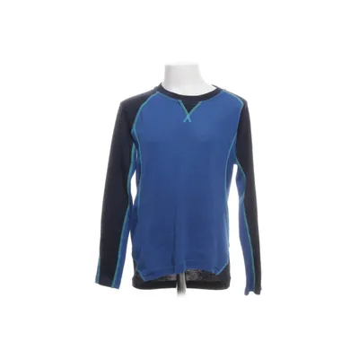 Trui (Blauw) van McKinley