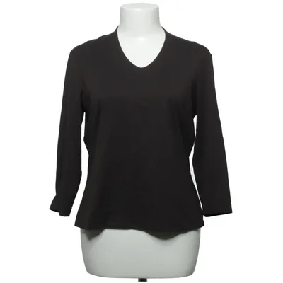 Blouse (Marron) de Gerry Weber