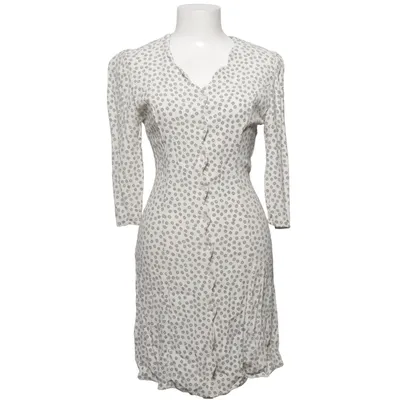 Dress (H20 - TILDA) from Rouje Viscose