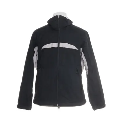 Skidjacka (Svart) från Nike ACG Nylon, Polyester