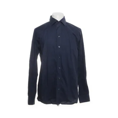 Chemise (Bleu) de Eton