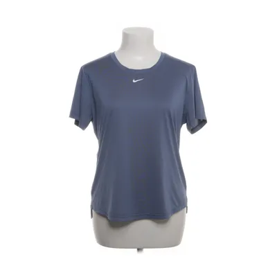 Träningstopp (Grå, Vit) från Nike