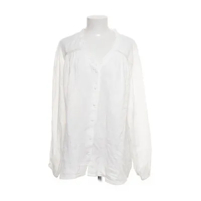 Blus (Vit) från Kiabi Bomull