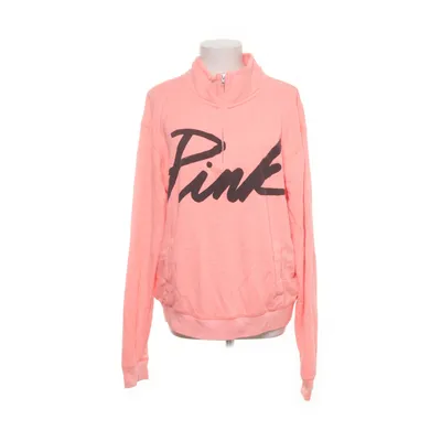 Huvtröja (Rosa) från Pink Victoria's Secret