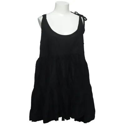 Kleid (Schwarz) von One Teaspoon
