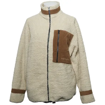 Fleecejacka (Yes Jacket) från H2O Fagerholt Polyester