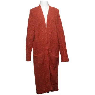 Cardigan (Senia) from Your Face Acrylic, Elastane, Polyamide, Wool