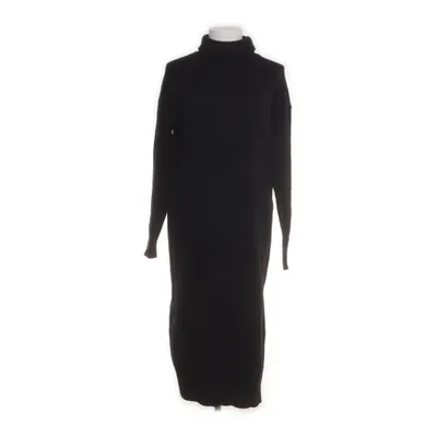 Poloklänning (Svart) från VILA