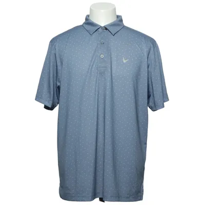 Polo (Bleu) de Callaway