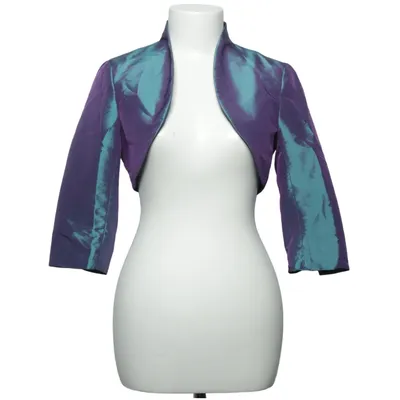 Bolero (Blauw, Lila) van Juju & Christine