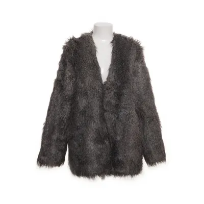 Jacka (Zannaz) från By Malene Birger Akryl, Polyester, Viskos, Ull