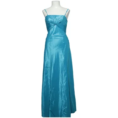 Aftonklänning (FA800) från Fanny Fashion Polyester