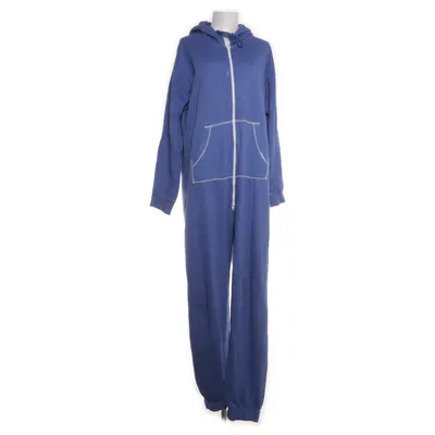 Onesie (Blauw)